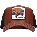 curva-snapback-the-farm-goorin-bros