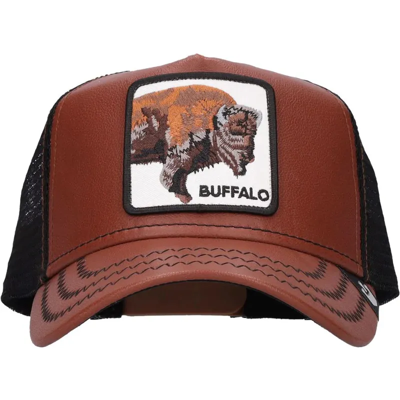 curva-snapback-the-farm-goorin-bros