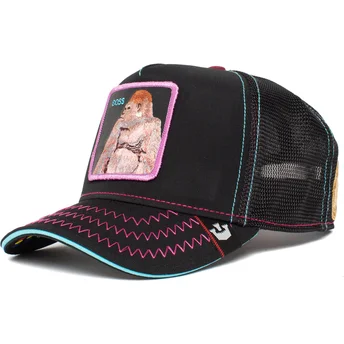 trucker-boss-barrel-boss-the-farm-goorin-bros