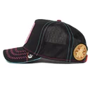 curva-snapback-the-farm-goorin-bros