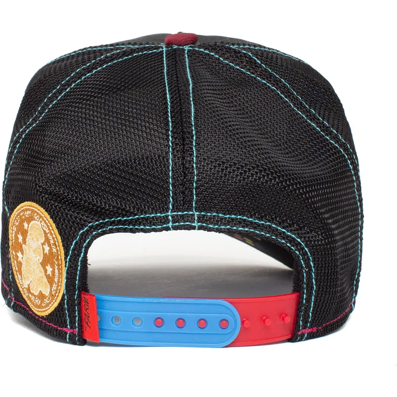 curva-snapback-the-farm-goorin-bros