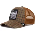 trucker-hard-hardwood-the-farm-goorin-bros