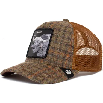 trucker-hard-hardwood-the-farm-goorin-bros