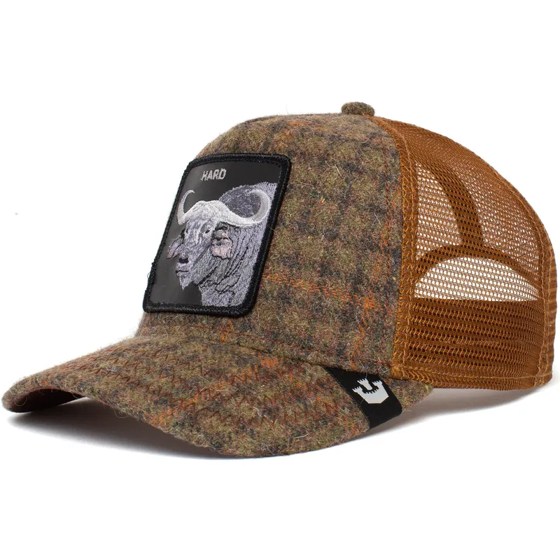 trucker-hard-hardwood-the-farm-goorin-bros