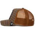 trucker-hard-hardwood-the-farm-goorin-bros