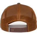 hard-hardwood-the-farm-goorin-bros