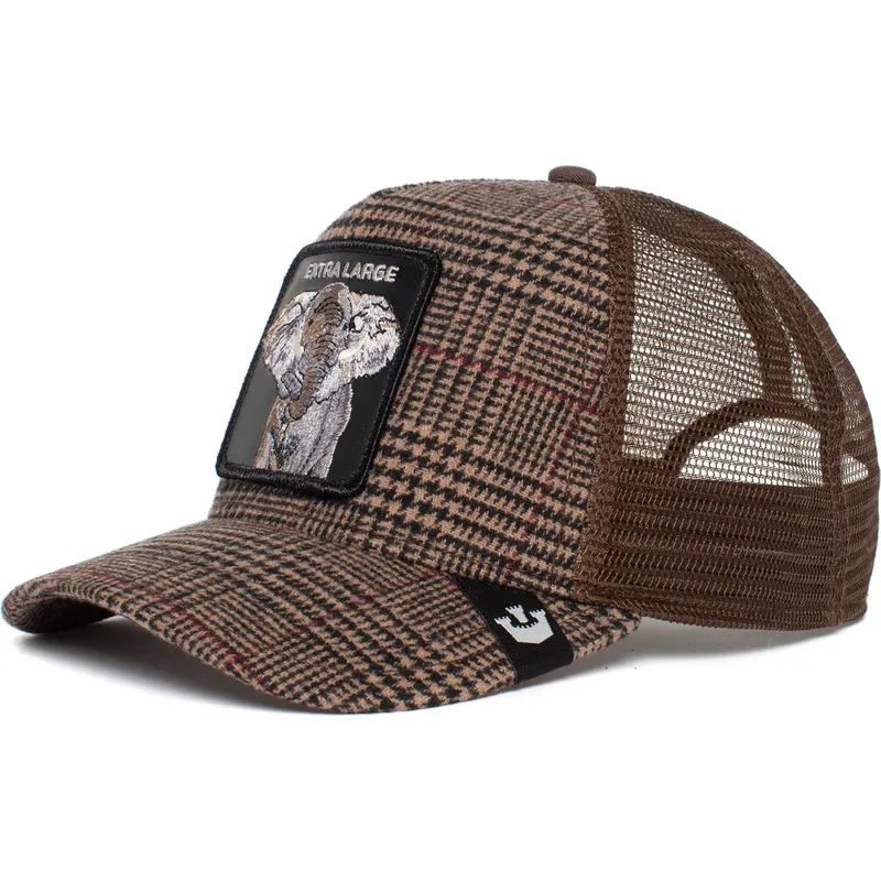 curva-snapback-the-farm-goorin-bros