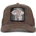 curva-snapback-the-farm-goorin-bros