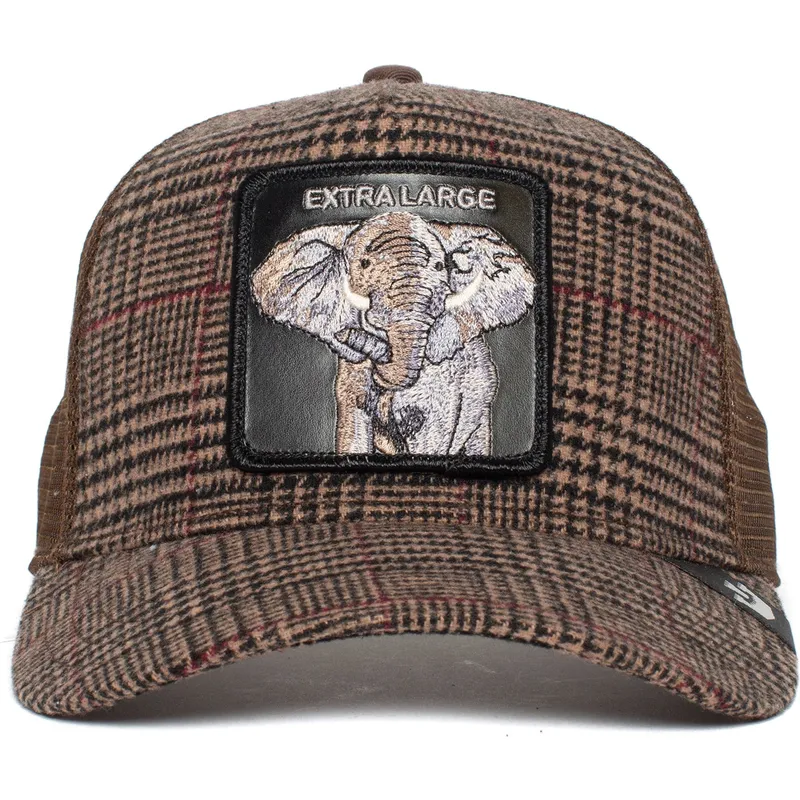 curva-snapback-the-farm-goorin-bros