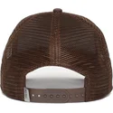 curva-snapback-the-farm-goorin-bros