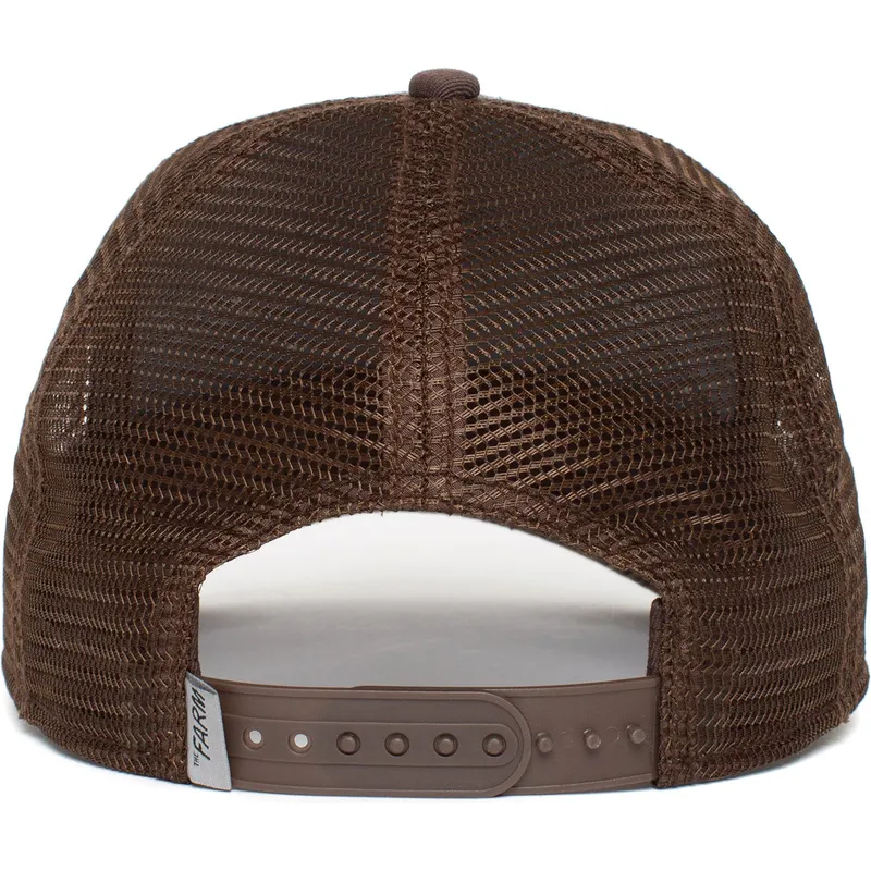 curva-snapback-the-farm-goorin-bros