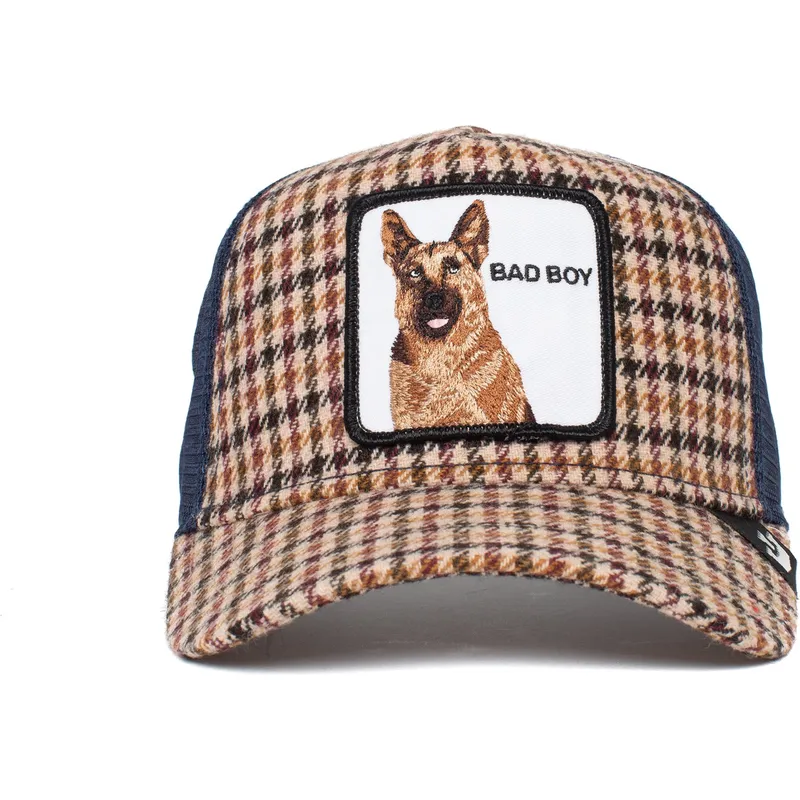 curva-snapback-the-farm-goorin-bros