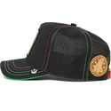 curva-snapback-the-farm-goorin-bros