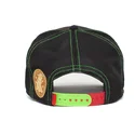 curva-snapback-the-farm-goorin-bros