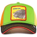 curva-snapback-the-farm-goorin-bros