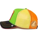 curva-snapback-the-farm-goorin-bros