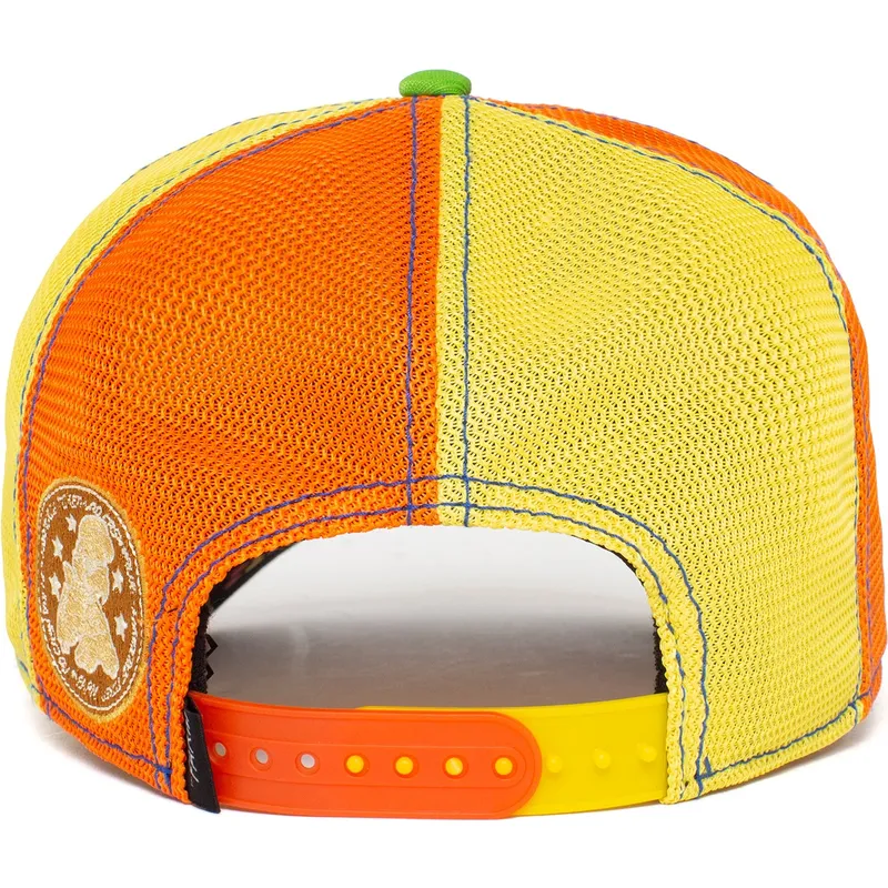 curva-snapback-the-farm-goorin-bros