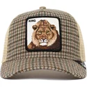 lodge-king-the-farm-goorin-bros