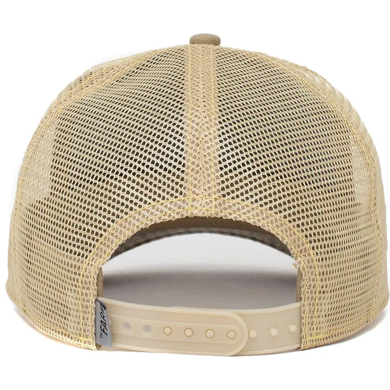 curva-snapback-the-farm-goorin-bros curva-snapback-the-farm-goorin-bros