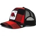 lady-plaidy-bug-the-farm-goorin-bros