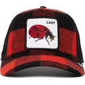 curva-snapback-the-farm-goorin-bros