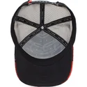 curva-snapback-the-farm-goorin-bros