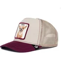 curva-snapback-the-farm-goorin-bros