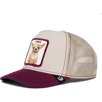 curva-snapback-the-farm-goorin-bros