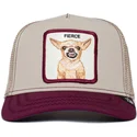 curva-snapback-the-farm-goorin-bros