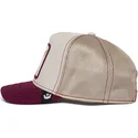 curva-snapback-the-farm-goorin-bros