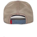 curva-snapback-the-farm-goorin-bros