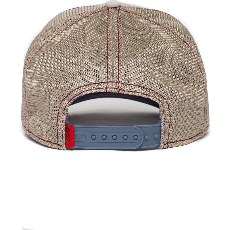 curva-snapback-the-farm-goorin-bros