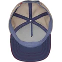 curva-snapback-the-farm-goorin-bros