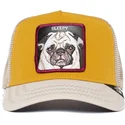 curva-snapback-the-farm-goorin-bros