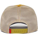 curva-snapback-the-farm-goorin-bros
