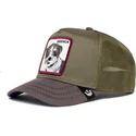 sidekick-fowler-s-favorite-the-farm-goorin-bros