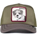 sidekick-fowler-s-favorite-the-farm-goorin-bros