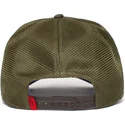 curva-snapback-the-farm-goorin-bros
