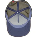 curva-snapback-the-farm-goorin-bros