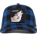 curva-snapback-the-farm-goorin-bros