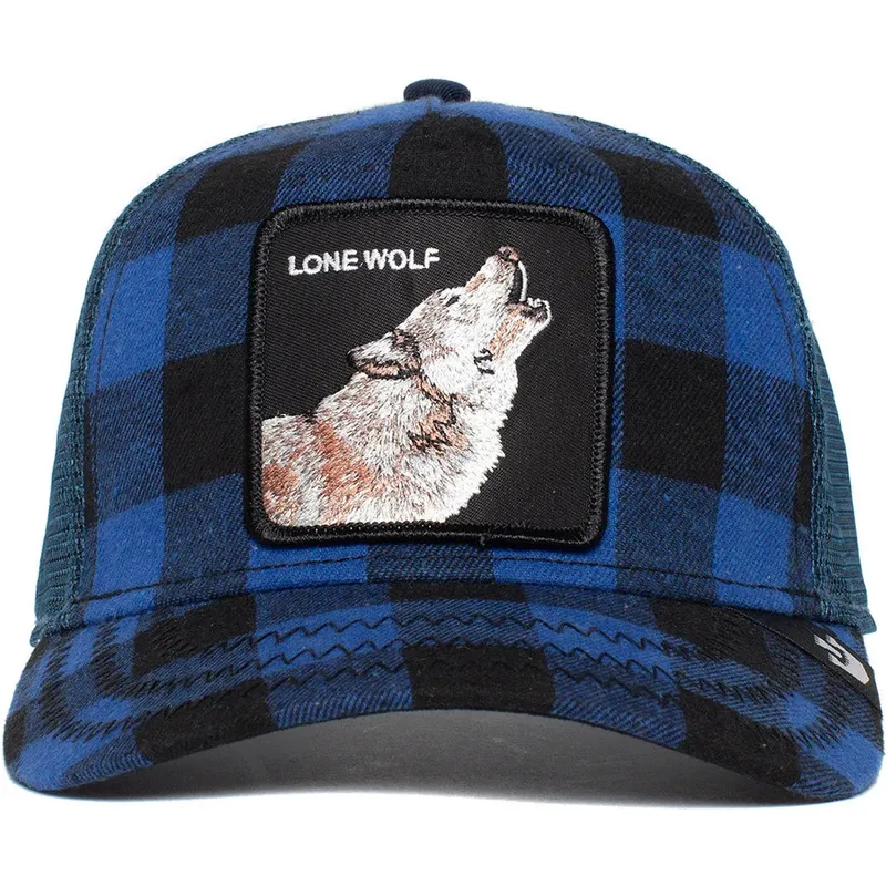 curva-snapback-the-farm-goorin-bros