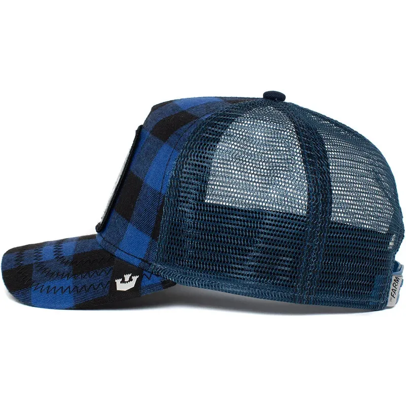 curva-snapback-the-farm-goorin-bros