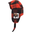 buffalo-fluffalo-the-farm-goorin-bros
