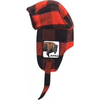 buffalo-fluffalo-the-farm-goorin-bros