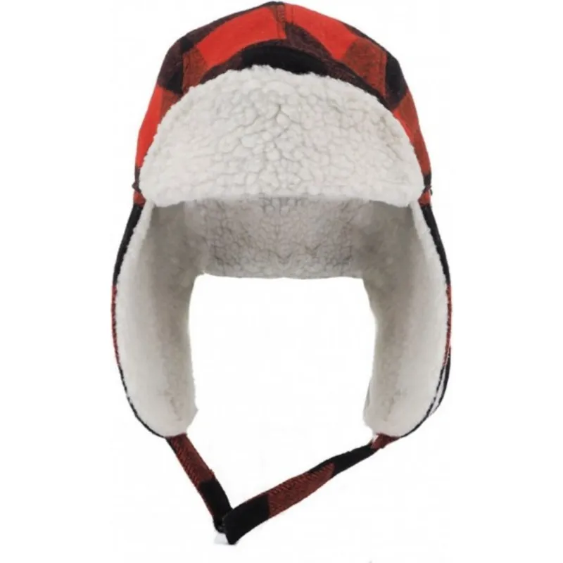 sherpa-the-farm-goorin-bros