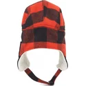sherpa-the-farm-goorin-bros