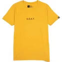 goat-goatee-the-farm-goorin-bros