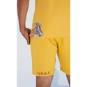 goat-goatee-the-farm-goorin-bros