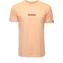 manga-corta-rosa-abeja-queen-sweet-comb-the-farm-the-farm-goorin-bros