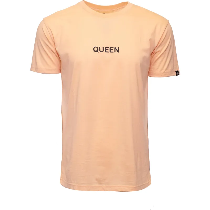 manga-corta-rosa-abeja-queen-sweet-comb-the-farm-the-farm-goorin-bros